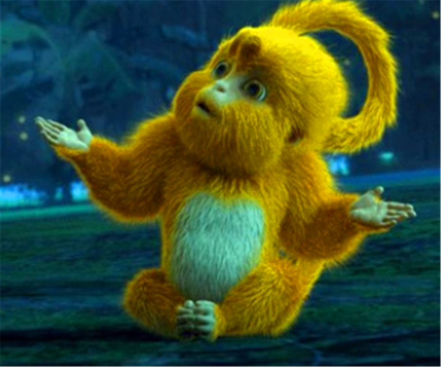 虎年姓名大全，威猛与柔美的完美结合插图