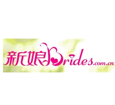 婚庆公司名字，点亮爱情与品牌价值的双重绽放插图