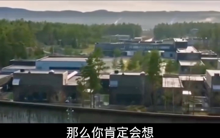 哈起码最新地址，探索与发现插图