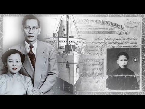 黄氏姓名大全，探寻家族姓氏的神秘密码插图