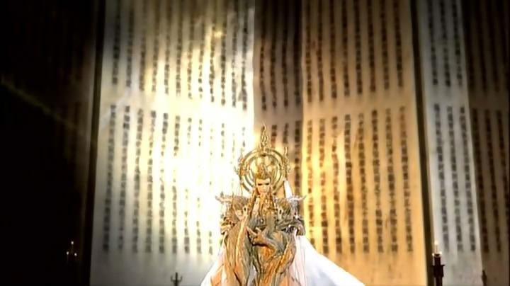 好听的帮派名推荐，云鼓雷峰、墨香阁等插图