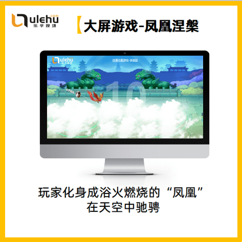 好听的行会名，创意与文化的碰撞插图