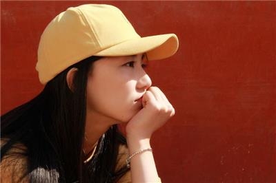 好听的女生QQ昵称推荐插图