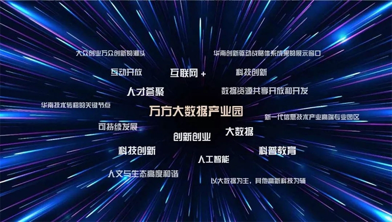 好听的群名称，创意与个性的碰撞插图