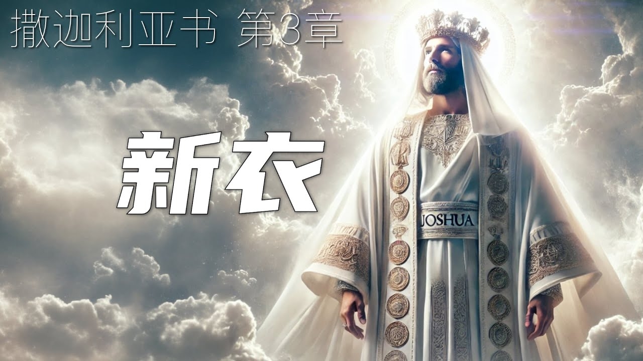 好听的相册名称,为回忆穿上华美的衣裳插图 好听的相册名称,为回忆穿上华美的衣裳插图