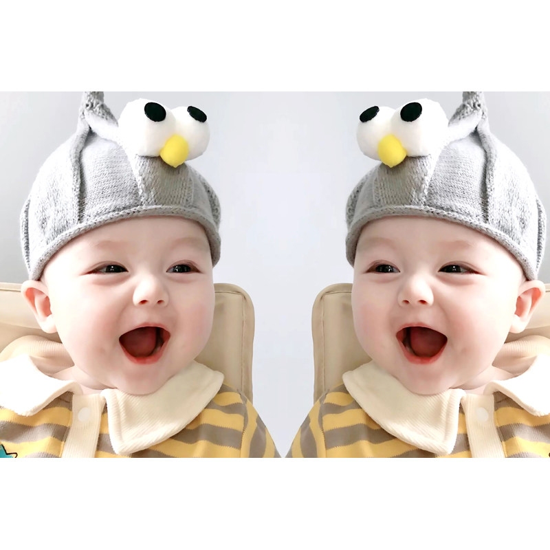 好听的宝宝名字，打造专属孩子的梦幻时光插图