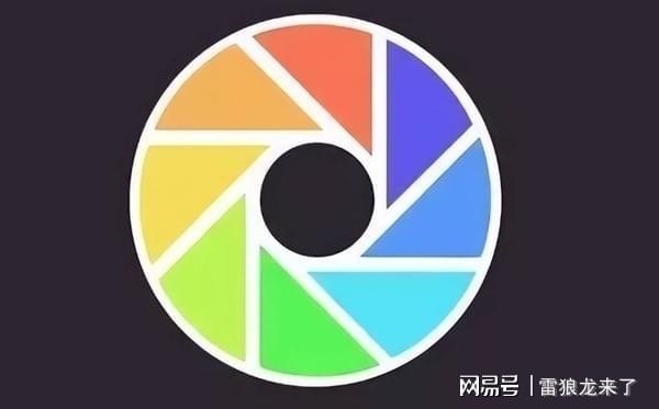 好听的QQ群名,打造个性与创意的社群标识插图 好听的QQ群名,打造个性与创意的社群标识插图