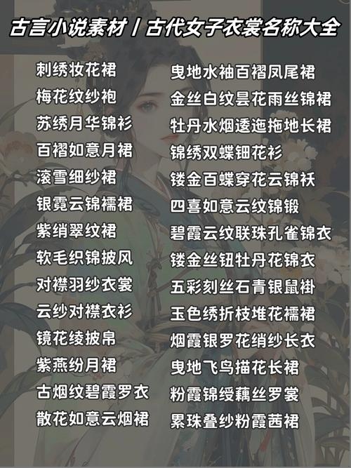 好听的相册名，为回忆穿上华美的衣裳插图