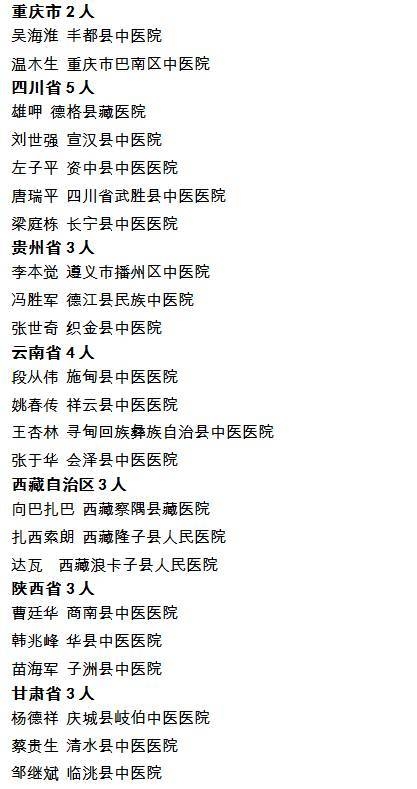 好听的男名字，传承与创新的命名艺术插图