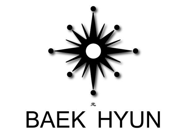 好听的艺名，打造个人品牌的独特标识插图