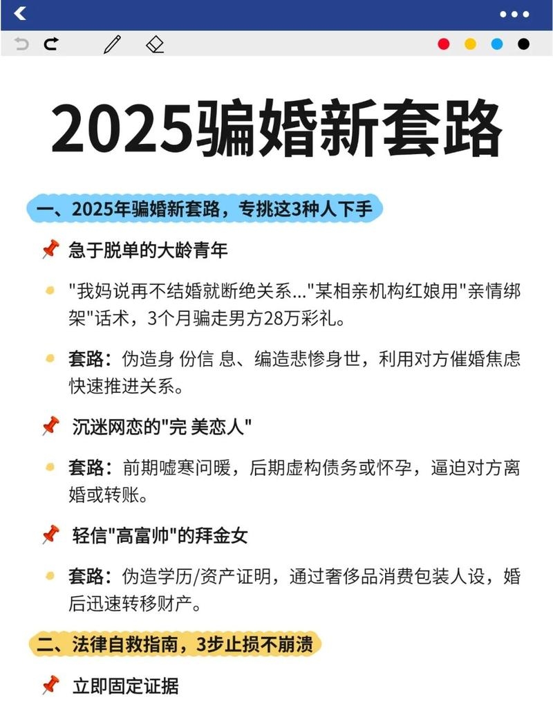 婚外情交友网站,揭开隐藏在人性深渊中的情感陷阱插图 婚外情交友网站,揭开隐藏在人性深渊中的情感陷阱插图