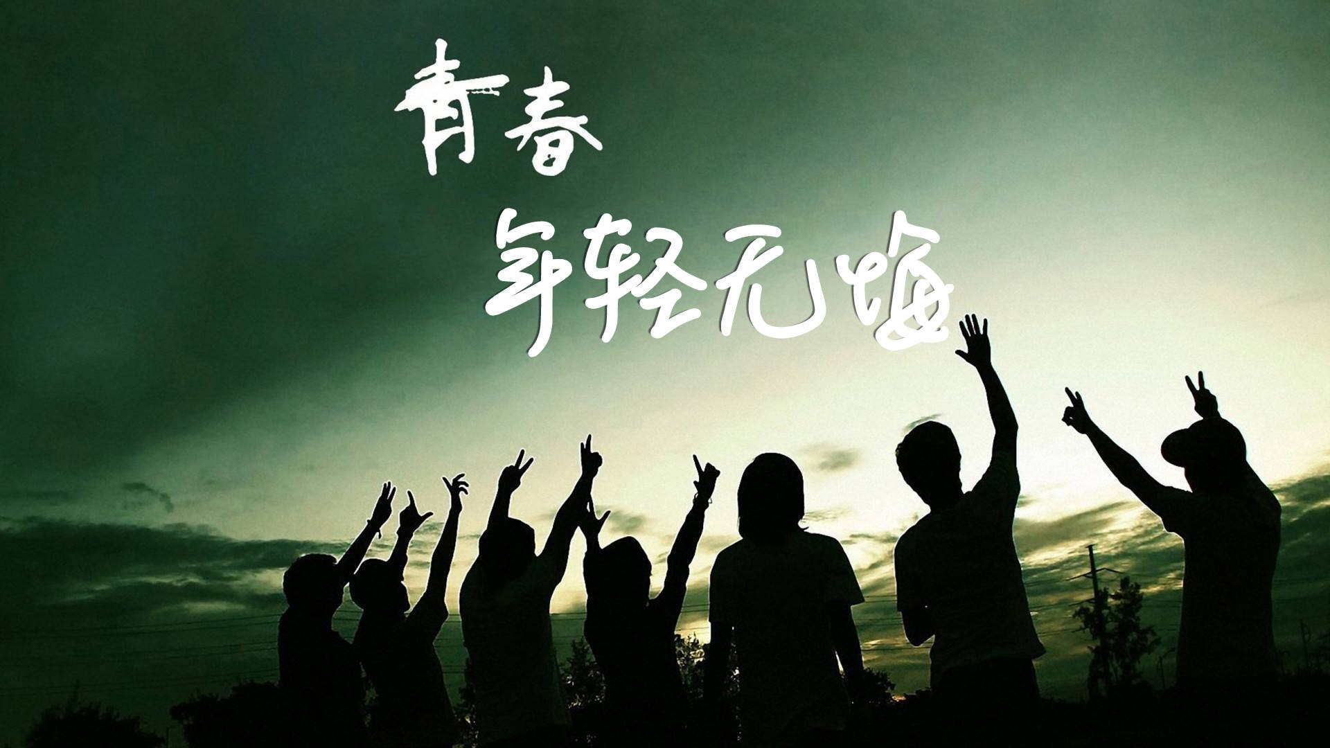 回望2013年，变革与进步的一年插图