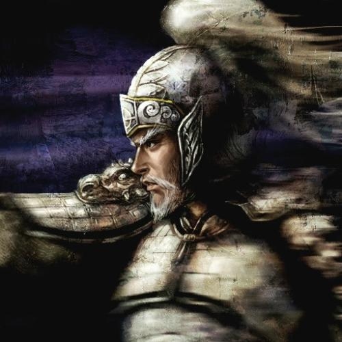 红颜白发生肖探秘插图