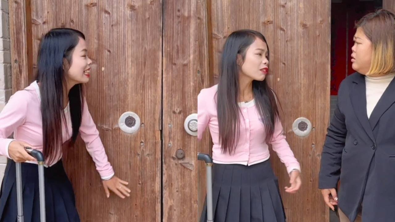 华西村女征婚，新时代乡村女性的爱情新篇章插图