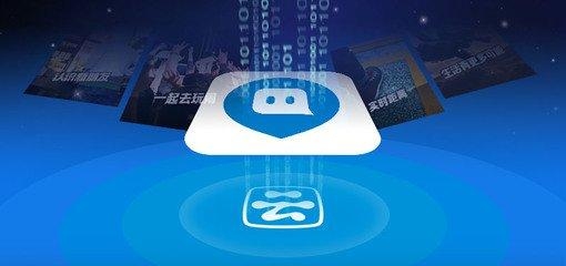 红杏出墙交友网，开启情感与社交的新时代插图