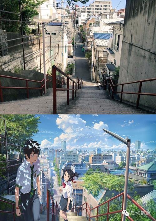 很拽的名字，别让这个名字绑架你的成长插图