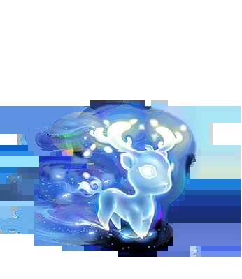 花瑞的释义，以优雅、祥瑞之名寄寓的美好期许插图