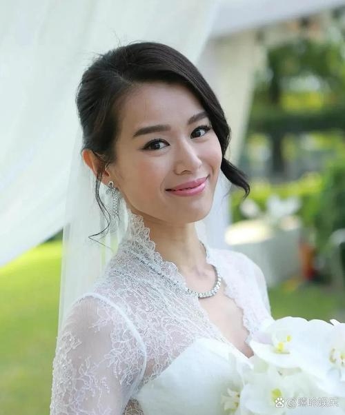 胡杏儿男友，灵魂出窍的爱情秘钥插图