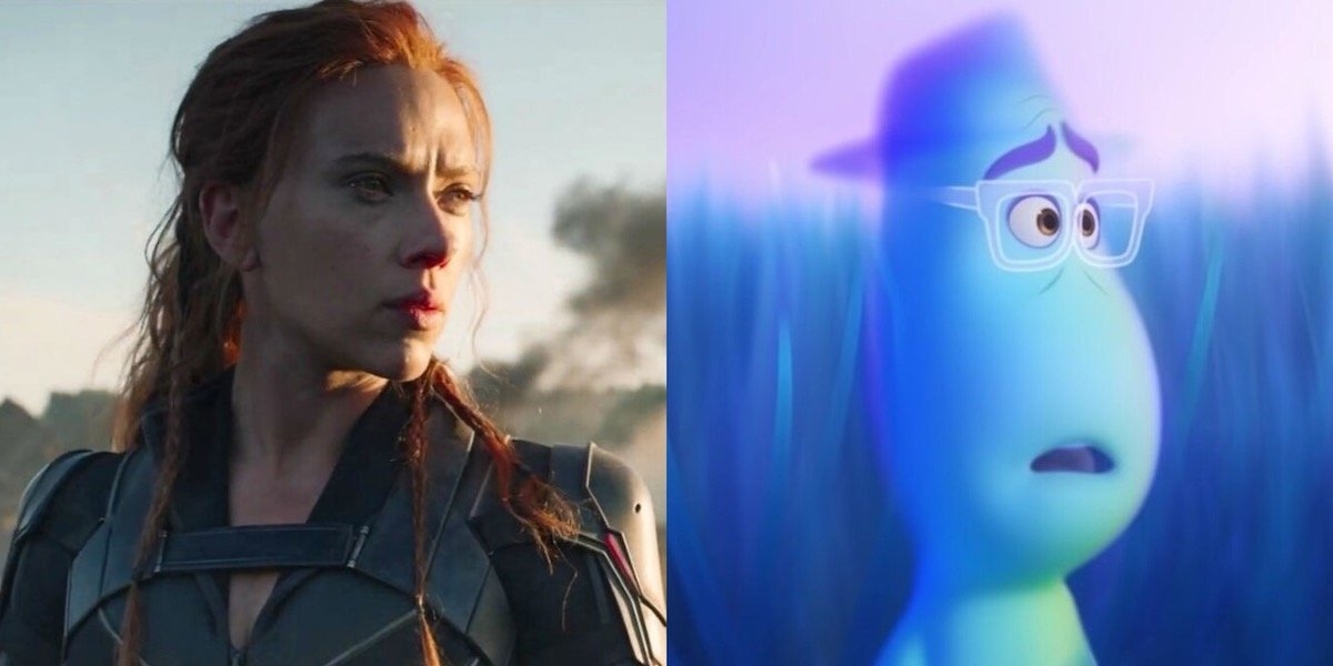 黑寡妇，百度影音的灵魂跃迁插图