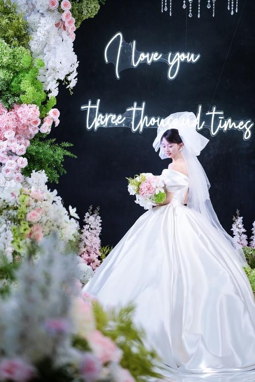 合肥结婚网，一站式打造浪漫婚礼的智慧选择插图