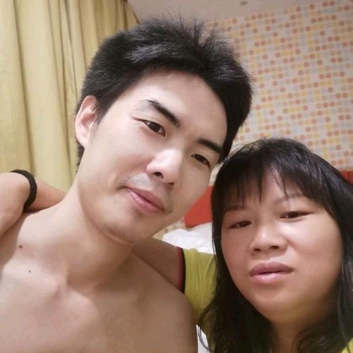 红杏交友网，友情新纪元插图