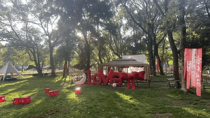 会昌交友网，搭建线上桥梁，共筑温暖社区插图