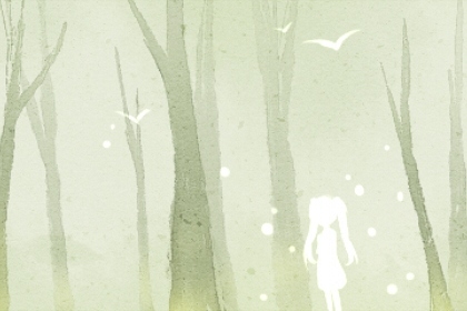 怀孕期间梦见被蛇咬，寓意与心理解析插图