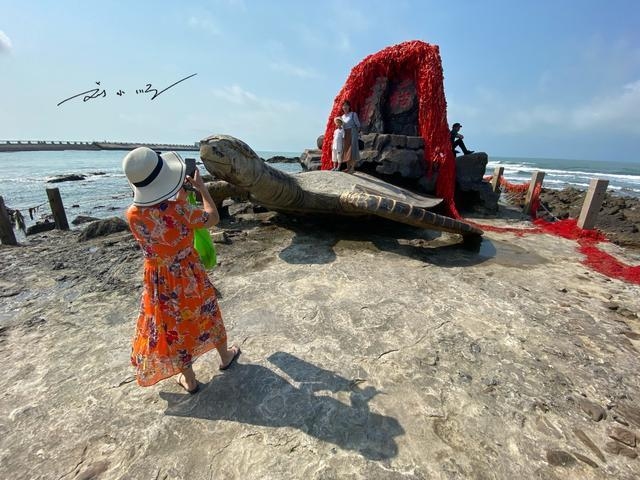 海枯石烂生肖探秘插图