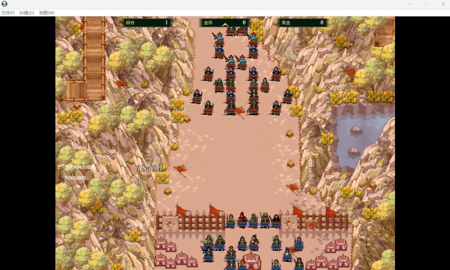 火星文转换器在线转换，探索神秘字符的桥梁插图