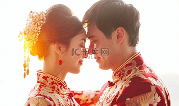 河津相亲588,传统与现代的浪漫邂逅插图 河津相亲588,传统与现代的浪漫邂逅插图