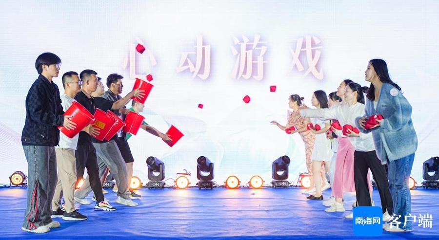 哈尔滨同城交友，探索冰城情缘，共绘冬日浪漫插图