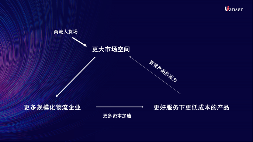 华盖，何为暗中操控的隐喻与力量密码插图