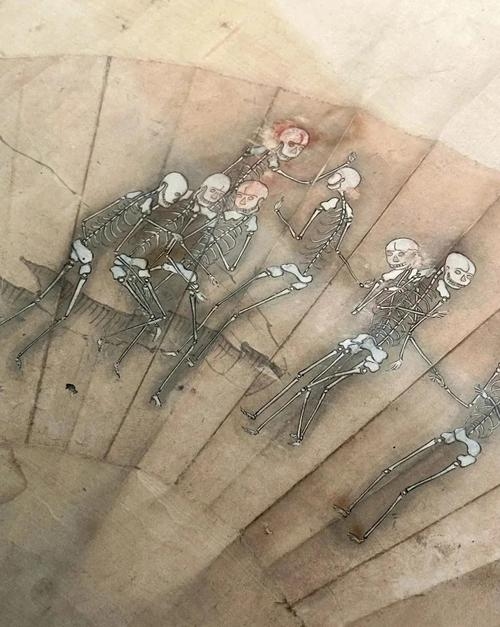 红粉骷髅打一生肖,龙插图 红粉骷髅打一生肖,龙插图