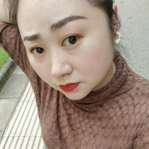 哈尔滨征婚，冰城情缘，温暖相遇插图