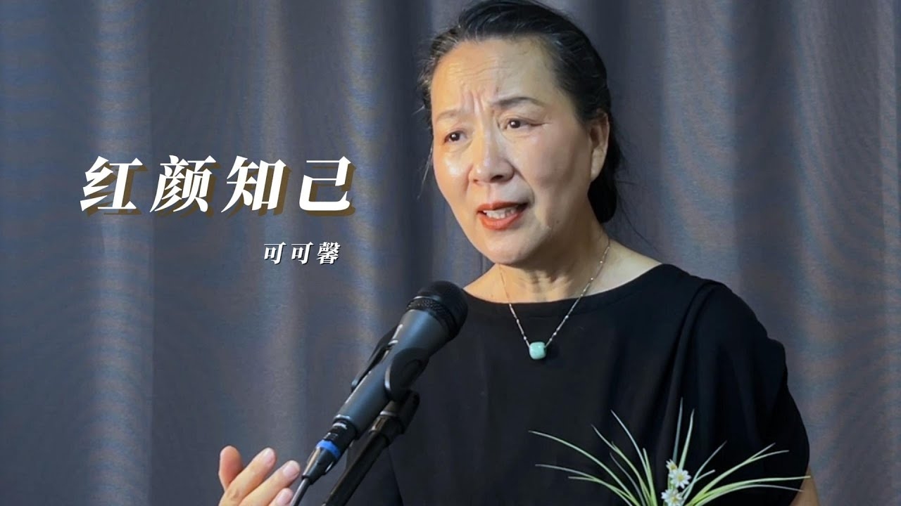 红颜知己的生肖之谜插图