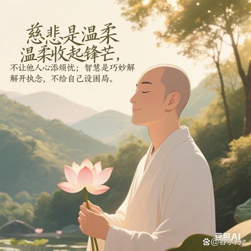 和尚只在我梦里插图 和尚只在我梦里插图