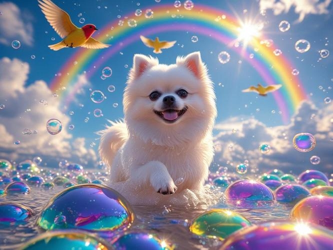 火眼金睛生肖揭秘插图