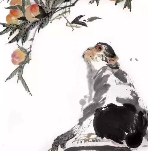 行云流水生肖探秘插图