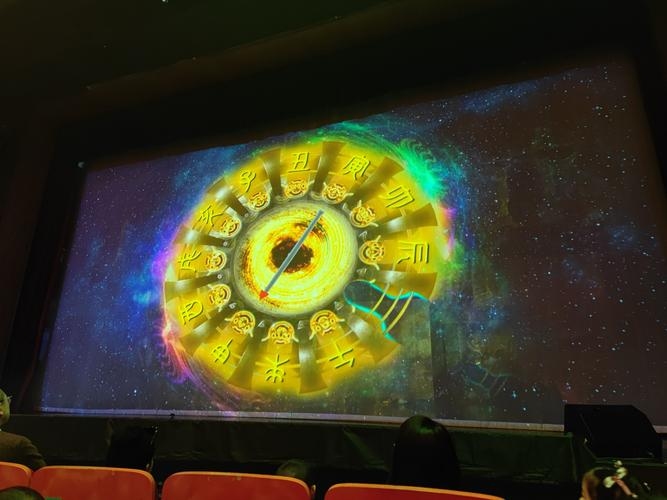 好运一点通高手论坛，探索成功的秘密，分享智慧的舞台插图