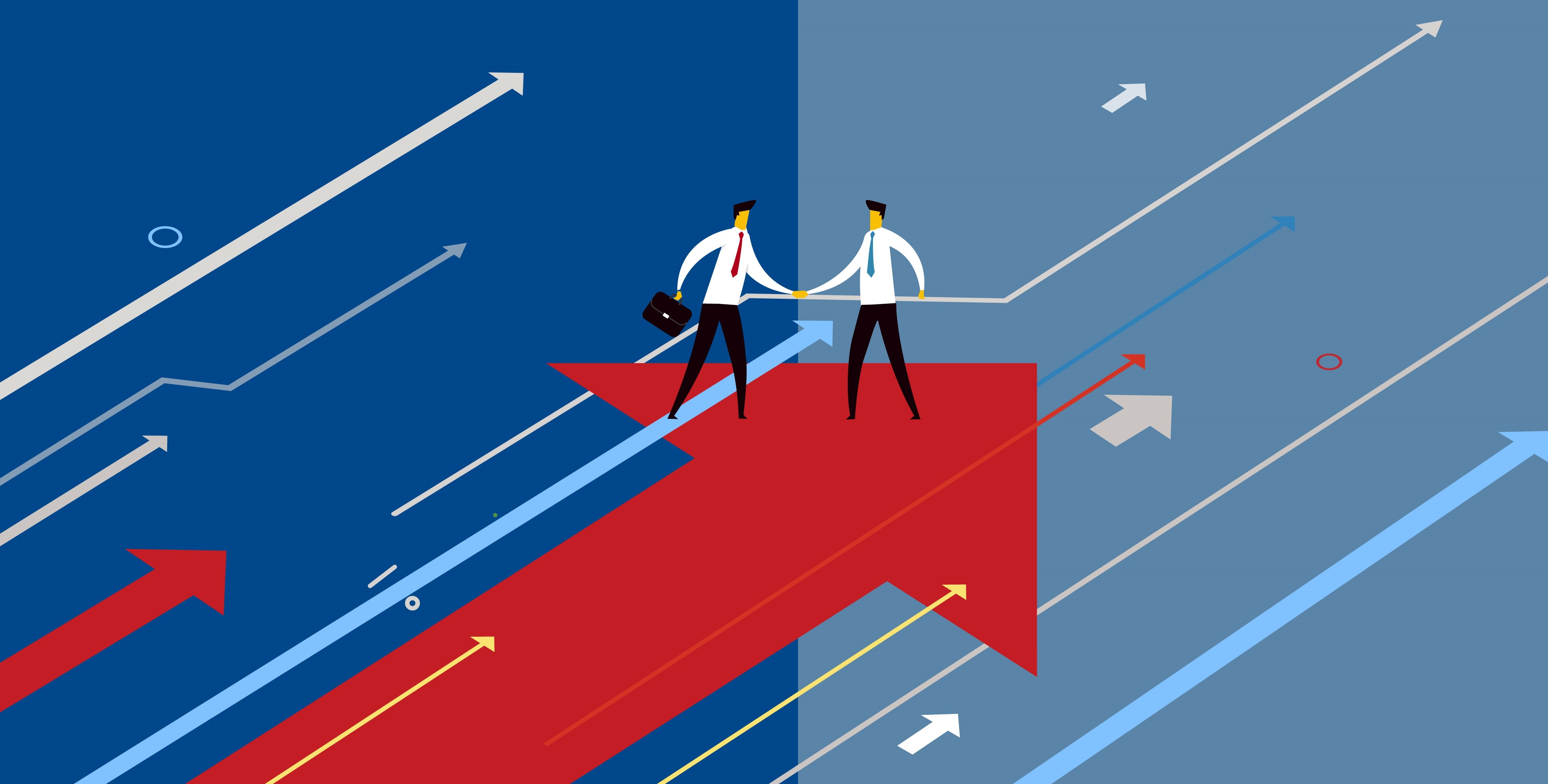 合作社名称，构建共赢的基石插图