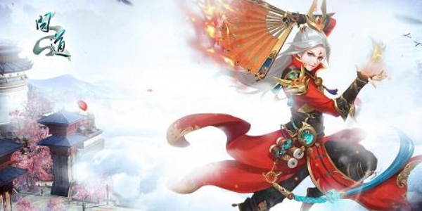 剑拔弩张与生肖插图