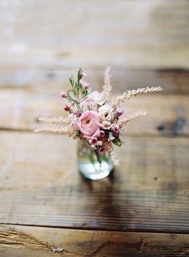 解读好男人面相，探寻那些令人倾心的特质插图