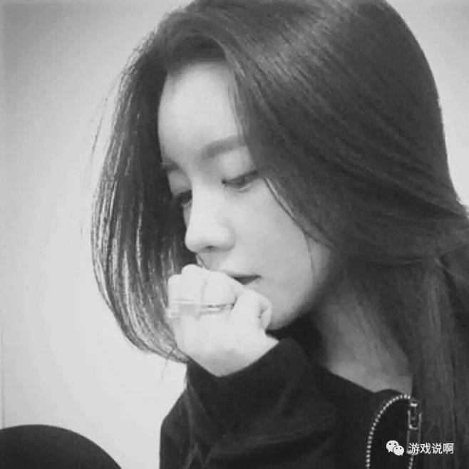 简短可爱英文，打造女生QQ网名插图