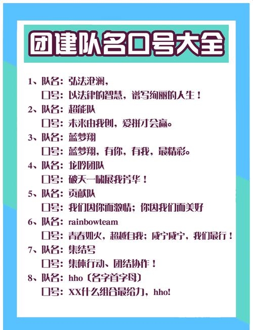 经典群名字，凝聚回忆，传承精神的网络桥梁插图