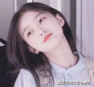 简单网名女生，清新脱俗，尽显个性插图