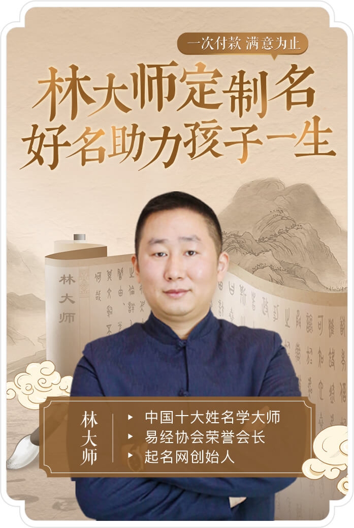 经典QQ群名，回忆与潮流的交织插图