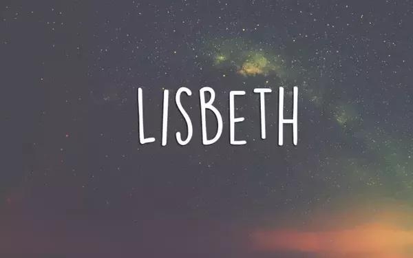 经典英文名字，跨越时空的魅力插图