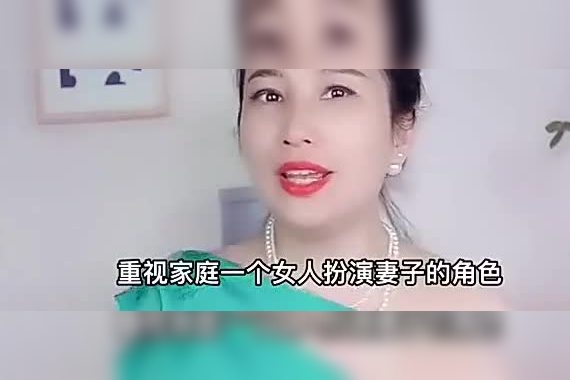 结婚的良辰吉日，在人生重要节点开启幸福生活插图