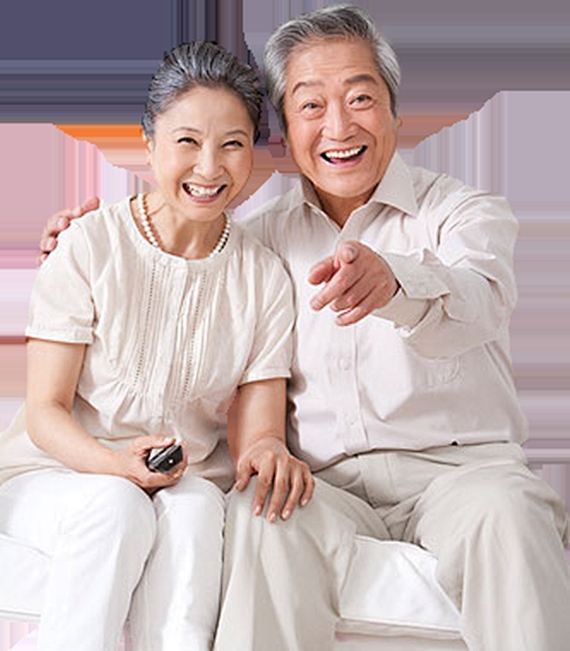 金黄夕阳红生肖揭秘插图