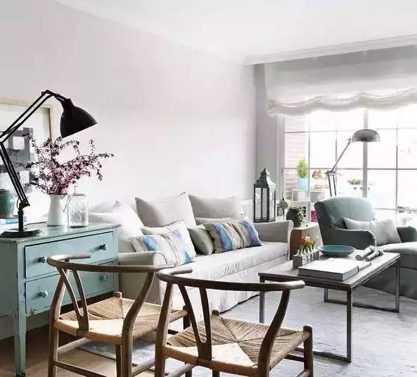 家居风水禁忌，守护平安与生活的避风港插图